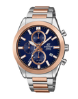 Casio Edifice EFB-710SG-2AVUDF