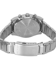 Casio Edifice EFB-730D-1AVUDF Standard Chronograph