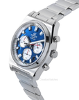 Casio Edifice EFB-730D-2AVUDF Standard Chronograph