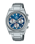 Casio Edifice EFB-730D-2AVUDF Standard Chronograph