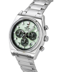 Casio Edifice EFB-730D-3AVUDF Standard Chronograph