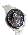 Casio Edifice EFE-300SBSP-1AVDF