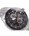 Casio Edifice EFE-300SBSP-1AVDF