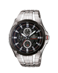 Casio Edifice EFE-300SBSP-1AVDF