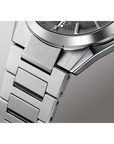 Casio Edifice EFK-100CD-1ADR
