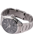 Casio Edifice EFK-100CD-1ADR