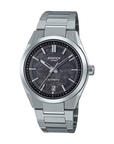 Casio Edifice EFK-100CD-1ADR