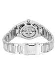Casio Edifice EFK-100D-3ADR