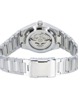 Casio Edifice EFK-100D-7ADR