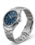 Casio Edifice EFK-110D-2ADR โ product image 3