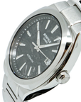 Casio Edifice EFK-200CD-1ADR Men's Automatic Watch