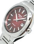 Casio Edifice EFK-200D-4ADR Men's Automatic Watch