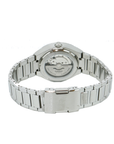 Casio Edifice EFK-200D-4ADR Men's Automatic Watch