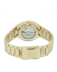Casio Edifice EFK-200DG-5ADR Men's Automatic Watch