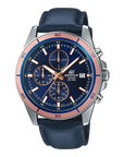 Casio Edifice EFR-526L-2AVUDF Standard Chronograph