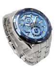 Casio Edifice EFR-539DE-2AVUDF Men's Quartz Chronograph Watch