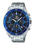 Casio Edifice EFR-552D-1A2 Analog Men