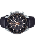 Casio Edifice EFR-574BL-1AVDF