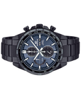 Casio Edifice EFR-574DC-2AVDF