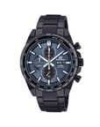 Casio Edifice EFR-574DC-2AVDF