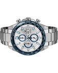 Casio Edifice EFR-574DE-7AVDF