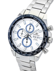 Casio Edifice EFR-574DE-7AVUDF Watch