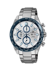 Casio Edifice EFR-574DE-7AVDF