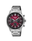 Casio Edifice EFR-575D-4ADF
