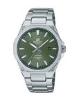 Casio Edifice EFR-S108D-3AVUDF