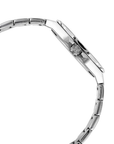 Casio Edifice EFR-S108DE-8AVUDF Watch