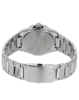 Casio Edifice EFR-S108DE-8AVUDF Watch