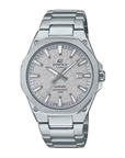 Casio Edifice EFR-S108DE-8AVUDF Watch