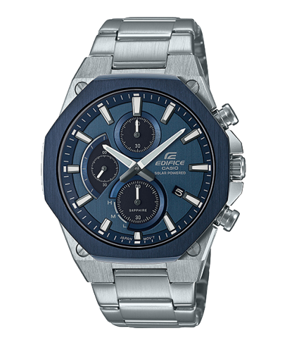 Casio edifice 1200 sales db