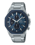 Casio Edifice EFS-S570DB-2AUDF Analog