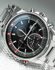 Casio Edifice EFS-S590D-1AVUDF