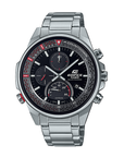 Casio Edifice EFS-S590D-1AVUDF
