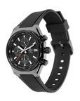 Casio EFS-S660PB-1ADF EDIFICE Men's Analogue Solar Chronograph Watch – Resin Band