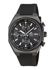 Casio EFS-S660PB-1ADF EDIFICE Men's Analogue Solar Chronograph Watch – Resin Band