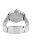 CasioCEFV-160D-2BVDF Men's Quartz Watch