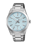 CasioCEFV-160D-2BVDF Men's Quartz Watch