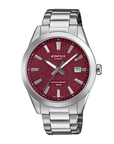 Casio Edifice EFV-160D-4AVDF Men's Quartz Watch
