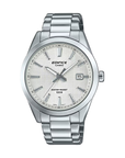 Casio Edifice EFV-160D-7AVDF