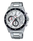 Casio Edifice EFV-570D-7AVUDF Chronograph