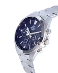 Casio Edifice EFV-610D-1AVUDF