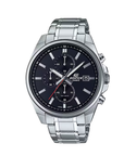 Casio Edifice EFV-610D-1AVUDF
