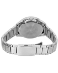 Casio Edifice EFV-610DE-2AUDF