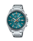 Casio Edifice EFV-610DE-2AUDF