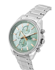 Casio Edifice EFV-610DE-3AUDF