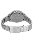 Casio Edifice EFV-610DE-3AUDF