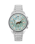 Casio Edifice EFV-610DE-3AUDF